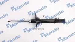 ����������� | ��� ��� | Subaru Forester SF5 4X4 [97-02] Mando ���. MSS015947 MSS015947 ����