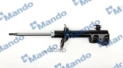 ����������� | ����� ����/��� | Toyota Yaris I [99-06] Mando ���. MSS020027 Mando MSS020027 MSS020027 ����