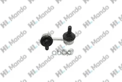 ������ ������������� | ����� ���� | Hyundai Lavita (Matrix) [FC][2001-2007] Mando ���. SLH0044 SLH0044 ����