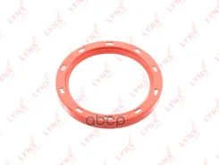 ������� ����������� ���� (90x70x10-L) LADA 2101-2107/2121 LADA VAZ2101 / VAZ21011 / VAZ2103 / VAZ2105 / VAZ2106 / VAZ2121 / VAZ21214 LYNXauto ���. SO0...