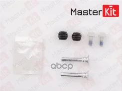 ����������� ������������ ���������� �������� Honda Civic VII (ES, ET) 2000 - 2006, Accord V (C MasterKit ���. 77A1262 77A1262 ����