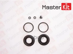 ����������� ���������� �������� | ��� | Mercedes-BENZ C-Class (W202) 1993 - 2000, C-Class (W203) 200 MasterKit ���. 77A1640 77A1640 ����