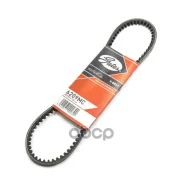 ������ �������� ALFA Romeo 145 1.9TD 94-99, 146 1.9TD 94-99/ BMW 3 E36 90-97/ Citroen CX -82/ Peugeot 504, 505 -93 Gates ���. 6209MC 10x725 6209MC ���...