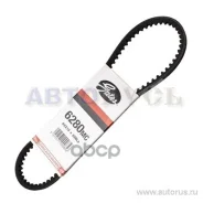 ������ �������� FIAT Palio 1.4 94-, Regata 1.3-1.6 -90, Ritmo -87, Tempra 1.4, 1.6 90-96, TIPO 1.4, 1.6 -95/ Renault CLIO 1.2, 1.4 91-98 Gates ���. 62...