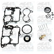 ���. �-�� ����������� Audi 80S 100 1.8Honda Accord MEAT Doria ���. N757 N757 ����
