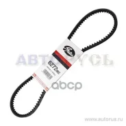 ������ �������� AUDI 100 2.0 90-94, 80 1.6, 2.0 91-96, A6 2.0 94-97/ BMW 7 E23 -86/ Daewoo Nexia 1.5 -97/ FIAT Ducato -94/ FORD Sierra 1.6, 2.0 82-93...