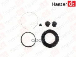 ����������� ���������� �������� | ����� | Toyota Corolla (_E12_) 2000 - 2008, Toyota Prius (_W1_) 2000 MasterKit ���. 77A1289 77A1289 ����