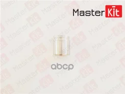 ������� ���������� �������� | ����� | Nissan Qashqai / Qashqai +2 I (J10, JJ10) 2006 - 2014, Renault K MasterKit ���. 77A1510 77A1510 ����