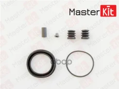 ����������� ���������� �������� | ����� | Nissan Cabstar (F23, H41, H42) 1992 - 2011, Patrol GR IV (Y6 MasterKit ���. 77A1551 77A1551 ����