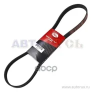 ������ ������������ AUDI A4 00-/ Citroen Berlingo 1.8 97-, Evasion 1.8, 2.0 94-02, Xantia 1.6-2.0 93-, Xsara 97-00/ VW BORA, GOLF IV 97- Gates ���. 6P...