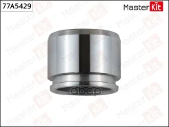 ������� ���������� �������� | ����� ����/��� | Toyota Previa (_R1_, _R2_) 1990 - 2000 MasterKit ���. 77A5446 77A5446 ����