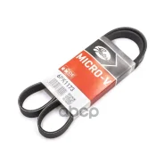 ������ ������������ AUDI A6 1.9TD 94-97/ Citroen ZX 1.8D, 1.9D 91-97/ Peugeot 306, 405 Gates ���. 6PK1173 XF 68379 6PK1173 ����