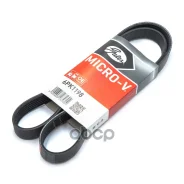 ������ ������������ Nissan Almera, �NOTE, �JUKE, �Micra, �NV200, �Qashqai / Qashqai +2, Terrano, Tiida, Renault CLIO, �Duster, �Captur, �Fluence, �Lag...