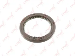 ������� ��������� ������ Chery - DA465Q-1A2/D / F11A / LJ465Q-1ANE1, Chevrolet 10CXD / B10D1 / B12D1 / LC5(73CUL4) / LMT / LMU, Daewoo F10D4 / F12D4...