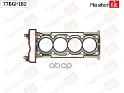 ��������� ������� ����� ��������� MB E-Class (W213) M 274.920 MasterKit ���. 77BGH182 77BGH182 ����