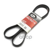 ������ ������������ FORD Escort /Fiesta 1,6/1,8 -00 Gates ���. 6PK1650 XF 6PK1650 ����