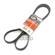 ������ ������������ ALFA Romeo 156 2.4TD 00-/ AUDI A4 97-01, A6 96-/ Volvo S40, V40 Gates ���. 6PK1763 XF 68426 6PK1763 ����