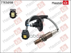 ������-���� Mitsubishi ASX, Lancer, Outlander MasterKit ���. 77ES058 77ES058 ����