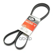 ������ ������������ ALFA Romeo 145, 146, 147, 155, 156 96-/ AUDI A4 2.4 97-, A6 2.7T 99- Gates ���. 6PK1853 XF 68433 6PK1853 ����