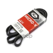 ������ ������������ Dodge Durango, FORD Fiesta, KA, Hyundai Equus / Centennial, Genesis, JEEP Grand Cherokee, Mitsubishi Outlander, Toyota Celica, �Ch...