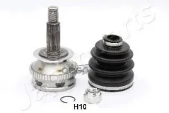 ���� �������, ��������� ��� | ����� ����/��� | Hyundai Santa FE I (SM) 2.0 CRDi Japanparts ���. GIH10 GIH10 ����