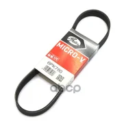 ������ ������������ SEAT Cordoba 1.9 TD 02-, Ibiza 1.9 TD 02-/ Skoda Fabia 1.9TD 00-/ Toyota Yaris 1.0, 1.3 99-/ POLO 1.9TD 01- Gates ���. 6PK780 XF 6...