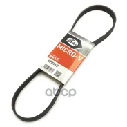 ������ ������������ AUDI A3 1.9TD, 2.0TD 03-/ Citroen Jumper 2.8HD 00-/ FIAT Ducato 2.8TD 98-/ Peugeot Boxer 2.8HD 00-/ VW GOLF V 03-, Touran 1.9TD, 2...