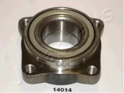 ������� ������ | ����� ��� | Honda Accord IV (CB) 1.8 Japanparts ���. KK14014 KK14014 ����
