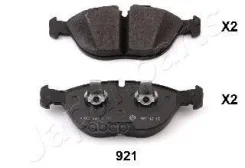 ������� ��������� ��������, �������� | ��� | Alpina Roadster (Z8) 4.8 V8 Japanparts ���. PA921AF PA921AF ����