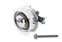 ����� �������� ����� ��� AUDI A1/A3/Q3 - SEAT Alhambra/Ibiza/LEON/Toledo - Skoda Fabia/Octavia/Rapid/Rapid Spaceback/Superb/YETI - VW Caddy/CC/GOLF/GO...