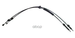 ���� ��������� ������������ ��� Mercedes-BENZ ���. A9092670100 A9092670100 ����