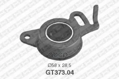 ����� �������� ����� ��� Mitsubishi Galantii/Galloper/L200/L300/L4�00/Pajero I/Spacegear/Hyundai Galloper SNR ���. GT37304 GT37304 ����