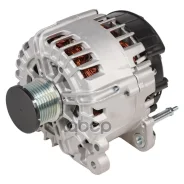 ��������� Renault Arkana (19-)/Duster II (21-) 1.3TCe/1.6i Startvolt ���. LG0935 LG0935 ����