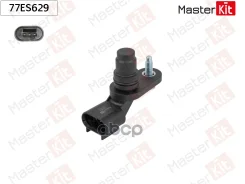 ������ ��������� ������������������ ���� Chevrolet Captiva (C100, C140)/OPEL Antara (L07) 2006 - MasterKit ���. 77ES629 77ES629 ����