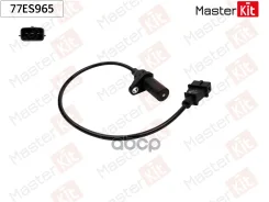 ������ ��������� ����������� ���� Chery Amulet/FIAT Panda (169_) 2003 - MasterKit ���. 77ES965 77ES965 ����