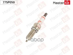 ����� ��������� LZKR6AGP-E (Nikel) Gazel Business, NEXT (RUS), Hyundai Creta (RUS), I20, I30, IX20, Solaris, KIA Carens III 1.6 CVVT, CEE? D, Cerato 1...