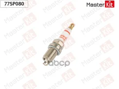 ����� ��������� 0 242 235 797 (Nikel) Citroen C3 / AX / BX / Jumper / Evasion / SAXO / Xantia, Peugeot 106 / 206 / 306 / 307 / 309 / 405 / 406 / 605...