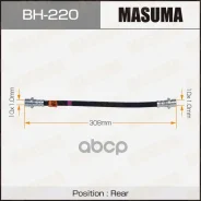 ����� ��������� Toyota Masuma ���. BH220 BH220 ����