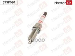 ����� ��������� Ilkar7B11 (Iridium) Infiniti FX (08-), G (07-), JX (12-), Q50 (13-), Q70 (Y51) (13-), QX70 (13-), Mazda 2 (14-), 3 (09-14), 6 (12-), C...