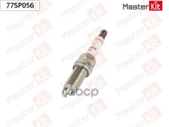 ����� ��������� Lzkar6AP-11 (Platinum) Plzkar6A11 Micra K12 HR16DE 07, NOTE E11 HR16DE 06, Qashqai J10E HR16DE / MR20DE 07, Tiidaihatsuhr16DE / MR18DE...