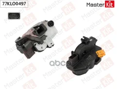 ����� ����� | ��� ���� | OPEL Astra J (P10)/Astra J GTC 2009 - MasterKit ���. 77KLO0497 77KLO0497 ����