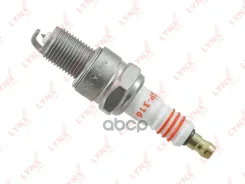 ����� ��������� 6FIR (Iridium) AUDI A3 2.0 03-08, Chrysler Neon 1.8 97-99 / Stratus 2.0 95-01 / Voyager(GS) 2.0 95-01, KIA Carens I 1.8 00-02 / Rio I...