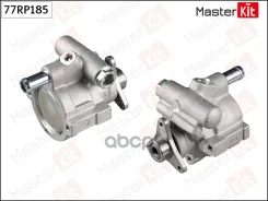 ����� �������������� ���� OPEL Movano Combi 2.5 / 3.0 DTI / Vivaro BOX 2.0 / Renault Kangoo 1.4 MasterKit ���. 77RP185 77RP185 ����