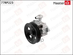 ����� �������������� ���� MB ML (W164) 05-11 / R (W251 / V251) 05-15 / E (W211 / S211) 03-09 MasterKit ���. 77RP223 77RP223 ����