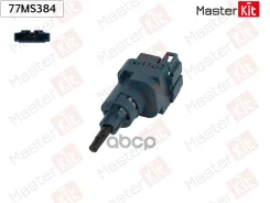 ������ ����-������� AUDI A3 96-03 / A4 00-09 / A6 97-11 / TT 98-06, FORD Galaxy I 95-06, Skoda Fabia I-II 99 / Octavia (1U / 1Z) 97 / Rapid 12 / Rooms...