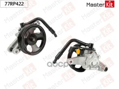 ����� �������������� ���� KIA Cerato (LD) 04-09 MasterKit ���. 77RP422 77RP422 ����