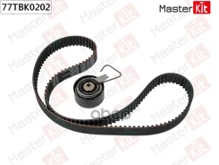 �������� ����� ��� LAND Rover: Freelander (LN), Freelander Soft Toplotus: Elisemg: Express Kasten, MG TF, MG ZR, MG ZS, MG ZS Hatchback, MG ZT, MG ZT...