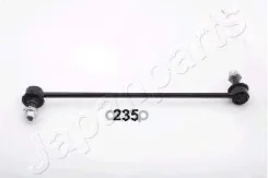 ������������ | ����� ����/��� | Toyota Auris (NRE15_, ZZE15_, ADE15_, ZRE15_, NDE15_) 1.33 Dual-VVTi Japanparts ���. SI235 SI235 ����
