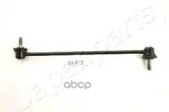 ������ ������������� | ����� ����/��� | Mazda 3 (BK) 1.4 Japanparts ���. SI313 Japanparts SI313 ����