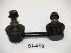 ������������ | ��� ���� | Honda Civic IX (FK) 2.0 i-VTEC Type R Japanparts ���. SI418R SI418R ����